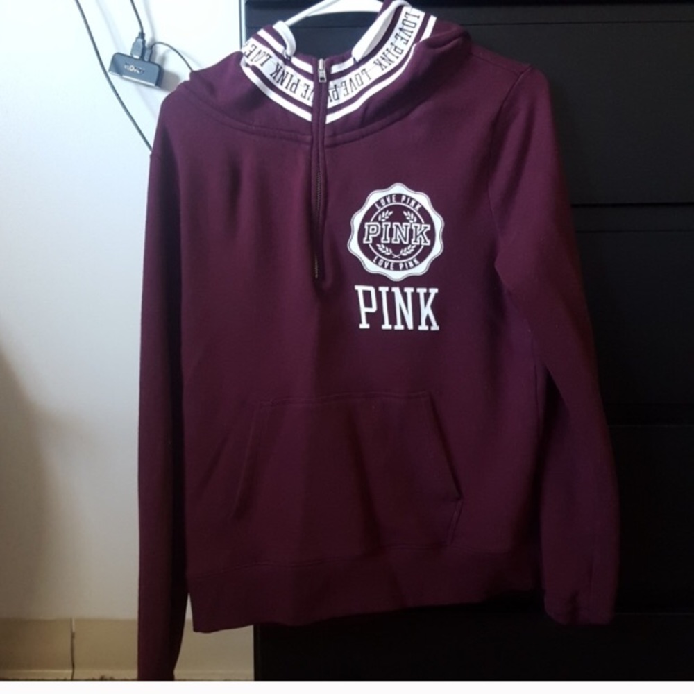 ISO I am looking for this if any one has one